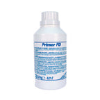 Mapei Primer Fd
