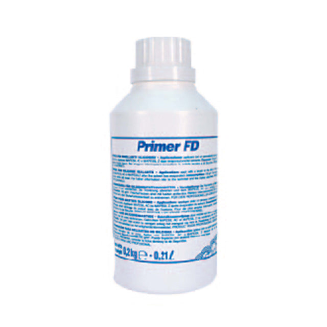 Mapei Primer Fd Substrate Primers Mapei   