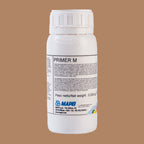 Mapei Primer M