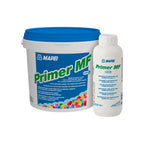 Mapei Primer Mf - Kit