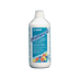 Mapei Primer G 1Kg