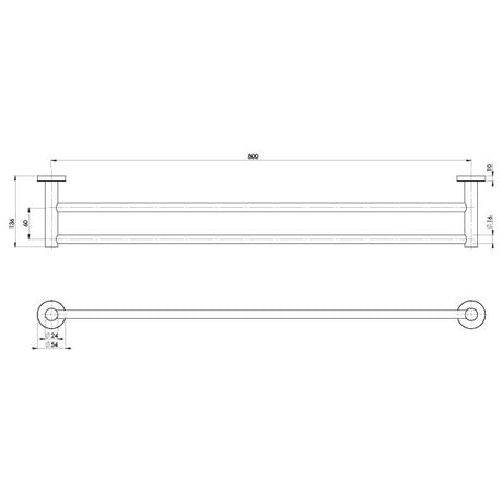 RA812_Radii_Double_Towe