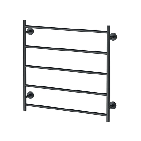 RA8751-10-Radii-Heated-To