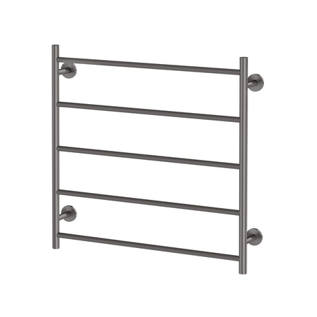 RA8751-31-Radii-Heated-To