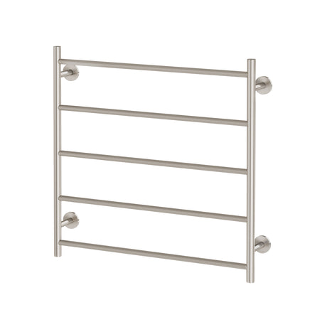 RA8751-40-Radii-Heated-To