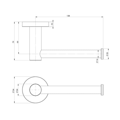 RA892_Radii-S