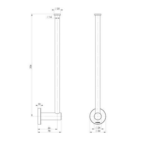 RA898_Radii-
