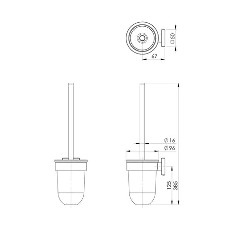 RS50800C-Radii-Toilet