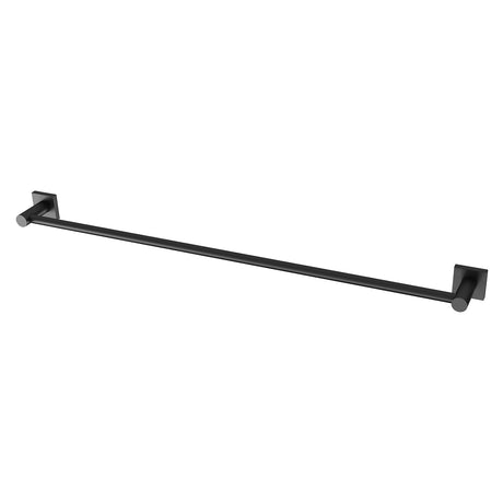 RS803_MB_Radii