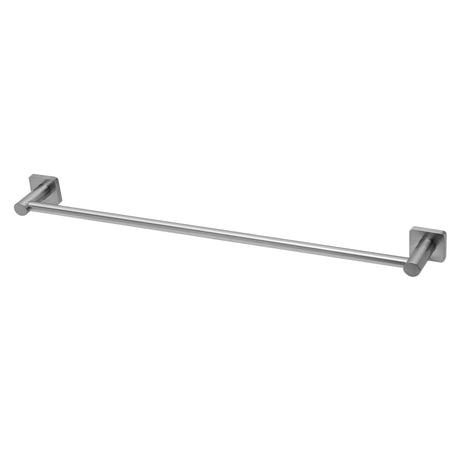 RS804-51