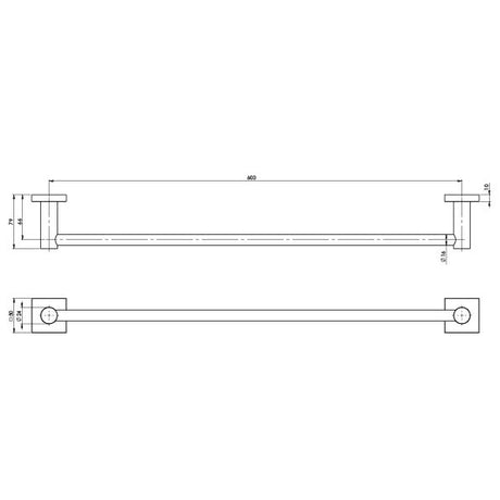 RS804_Radii_Single_Towel