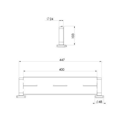RS886-51-Radii-SS