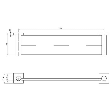 RS886_Radii_