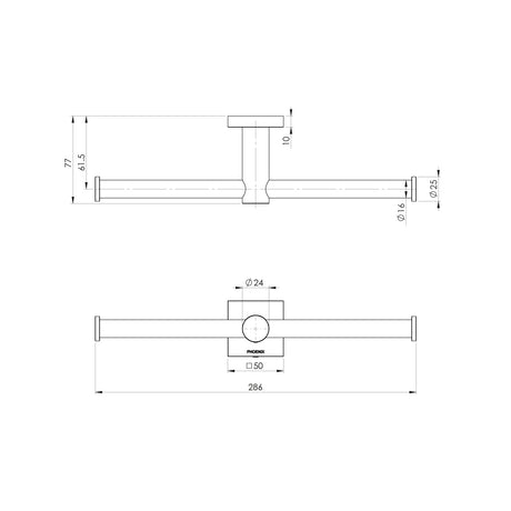 RS891_Radii-D