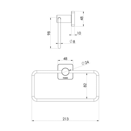 RS893-51-Radii-SS-316-