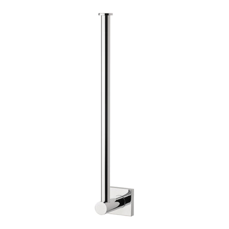 RS898_CHR_Radii_