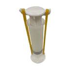 Mapei Rubber Band Syringe