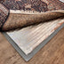 RugMate Under Rug Heater Kit