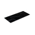 Calacatta Night Solid Surface Stone Top 1200mm