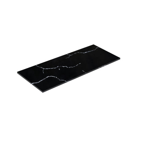 SCN-SLAB