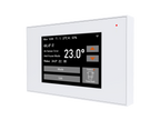 CB Smart 3 Plus Thermostat
