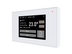 CB Smart 3 Plus Thermostat
