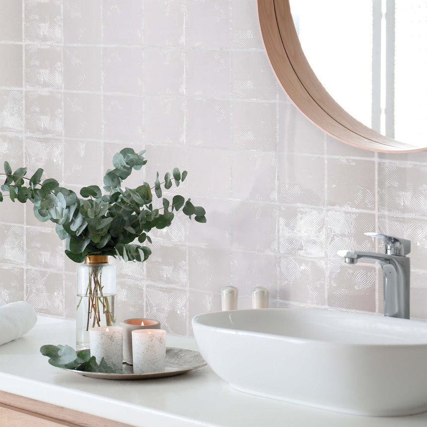 Melody 130x130 Matt Leilani Subway Tilemall