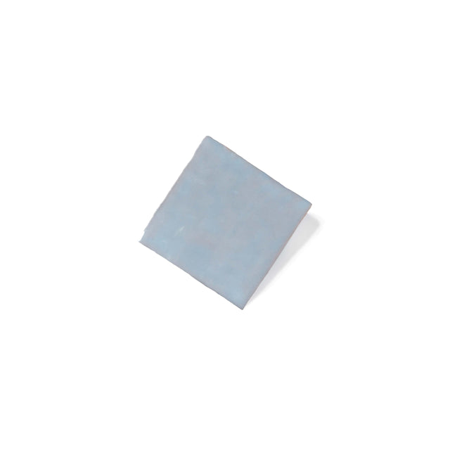 Melody 130x130 Matt Lyric Blue Subway Tilemall Default Title