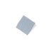 Melody 130x130 Matt Lyric Blue Subway