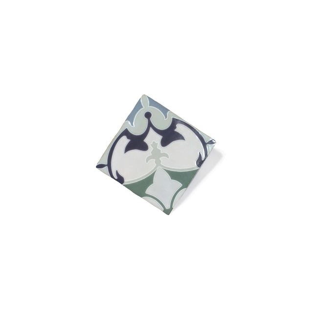 Melody 130x130 Matt Paris Subway Tilemall Default Title
