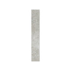 Stario 600x100 Honed Grigio Travertine Look Rectified