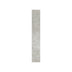 Stario 600x100 Honed Grigio Travertine Look Rectified Sample