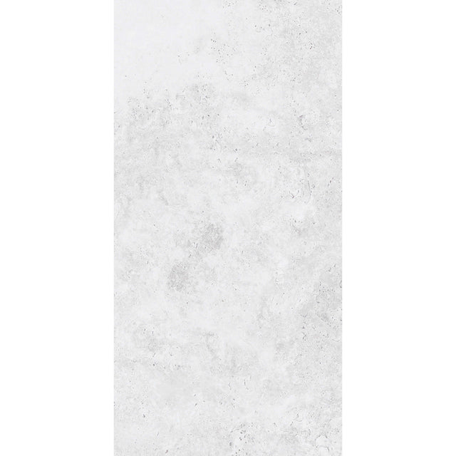 Pietra Trana 1200x600 Surface Tec Ivory