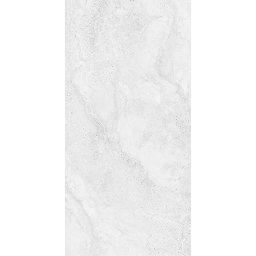 Pietra Trana 1200x600 Surface Tec Ivory Sample Sample Tilemall