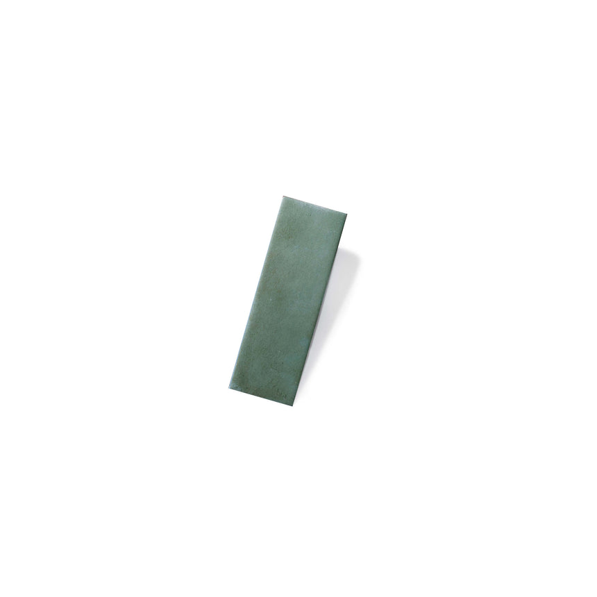 Mini 50x150 Matt Green Subway Tilemall Default Title
