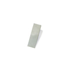 Mini 50x150 Gloss Mint Subway Pressed