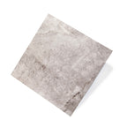 T-Stone 600x600 Polished Grigio Stone Look Rectified