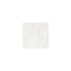 Capri 300x300 Surface Tec Glacier Marble Look Rectified