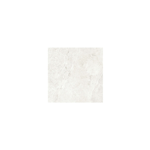 Capri 300x300 Surface Tec Glacier Sample Sample Tilemall