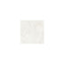 Capri 300x300 Surface Tec Glacier Marble Look Rectified