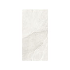 Capri 600x300 Surface Tec Glacier Marble Look Rectified