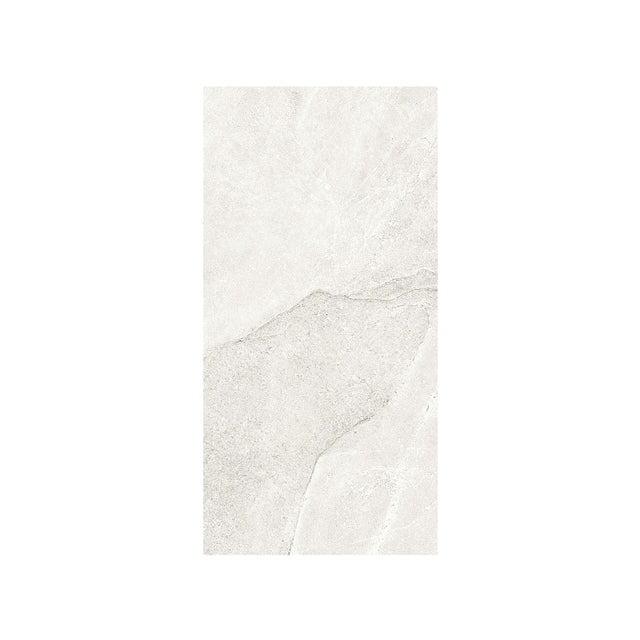 Capri 600x300 Surface Tec Glacier Sample Sample Tilemall