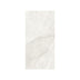 Capri 600x300 Surface Tec Glacier Marble Look Rectified