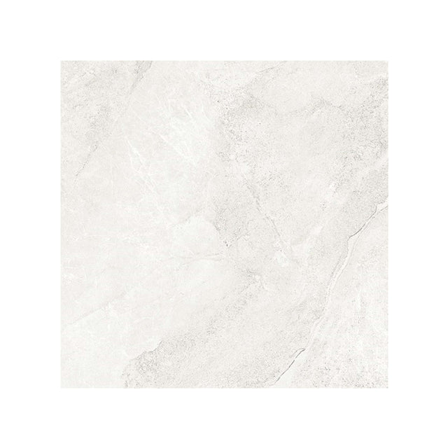 Capri 600x600 Surface Tec Glacier Sample Sample Tilemall