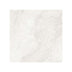 Capri 600x600 Surface Tec Glacier Marble Look Rectified