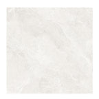 Capri 900x900 Matt Glacier Marble Look Rectified