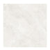 Capri 900x900 Matt Glacier Marble Look Rectified