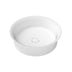 ADP Neptune Above Counter Basin Gloss White