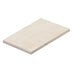 Capri 600x400 Grip Nutmeg Stone Look Rectified