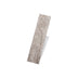 T-Stone 75x300 Surface Tec Grigio Subway Rectified